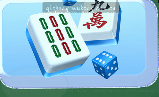 赛事直击 编辑观察 陪你细聊